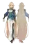 Lapis Fulgor