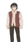 Leon