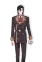 Leonardo el Vandimion