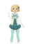 Lilia