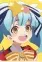 Lily Hoshikawa