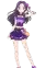 Lisa Shirakaba