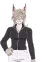 Luna Jarashi