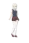 Mashiro Tsukinomori