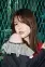 Maaya Uchida