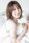 Maaya Uchida