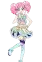 Madoka Amahane