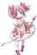 Madoka Kaname