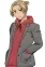 Mahiru Seki