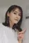 Mai Nakahara