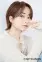 Maki Kawase