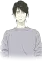 Makio Koudai