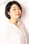 Mami Ozaki