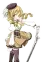 Mami Tomoe