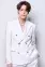 Mamoru Miyano