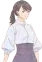 Manami Shiraishi