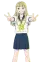 Manami Watanabe