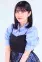 Manatsu Murakami