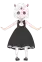 Maomao-chan