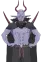 Maou