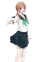 Mari Asaka