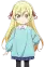 Maria Komari
