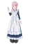 Marie 2