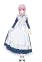 Marie