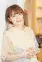 Mariko Honda