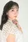 Marina Inoue