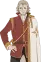 Marmarugias Gisaras