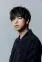 Masaaki Mizunaka