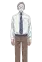 Masahiko Hosoi