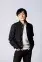Masakazu Morita