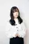 Masumi Tazawa