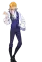 Maxim du Liverstohl Mird Langdias