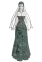 Maya Kohara