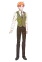 Maynard
