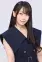 Mayu Iizuka