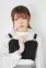 Mayu Mineda