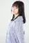 Mayu Sagara