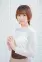 Mayuko Kazama