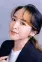 Megumi Han