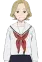 Mei Yuzukawa