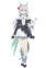 Mejiro Ardan