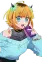 Mem-Cho