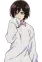 Midori Kohakobe