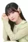 Miharu Hanai