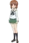 Miho Nishizumi