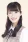 Miho Okasaki